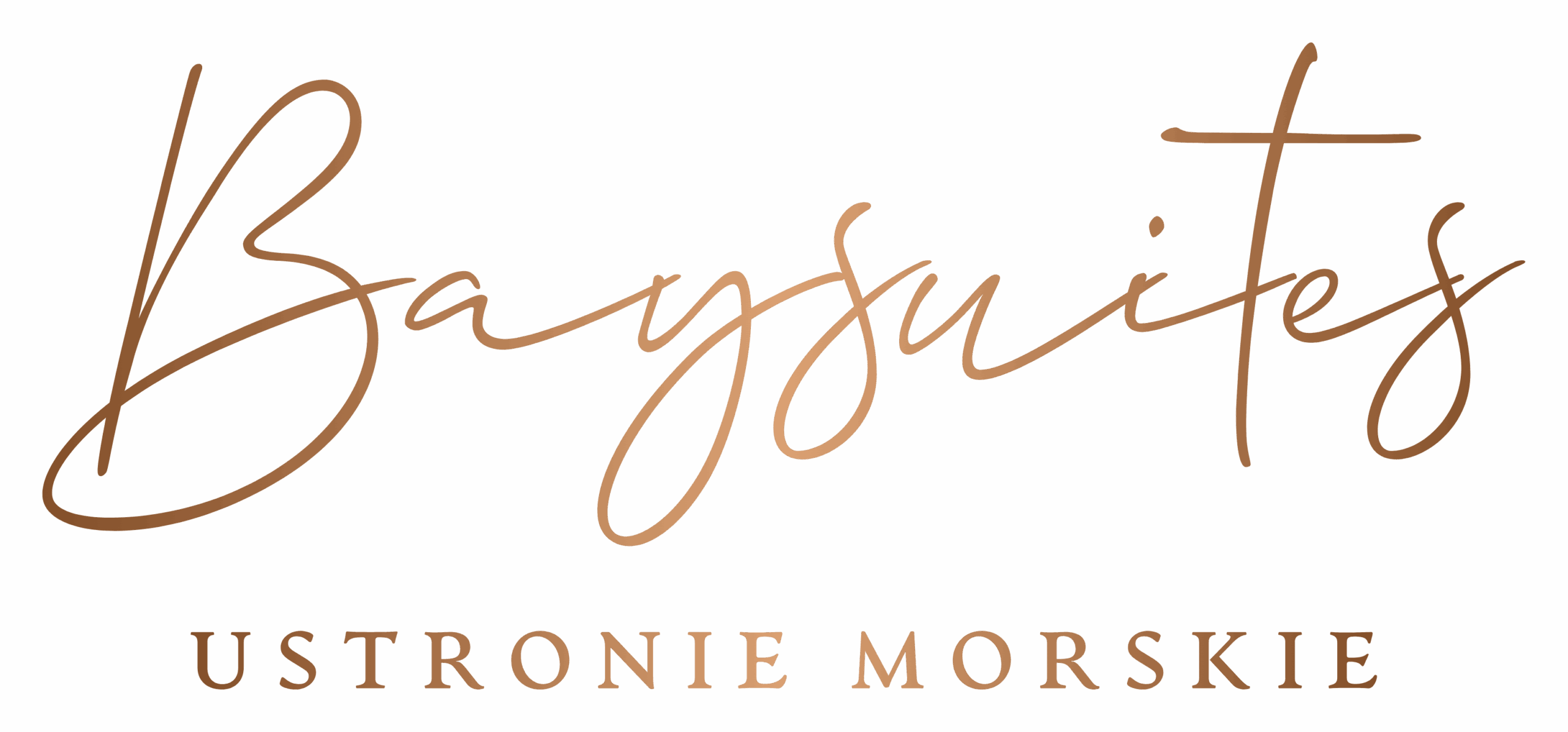 BaySuites Ustronie Morskie